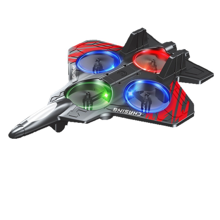 New E72 Remote Control Fighter - Drone Rc Fighter Jet ulasan dan harga