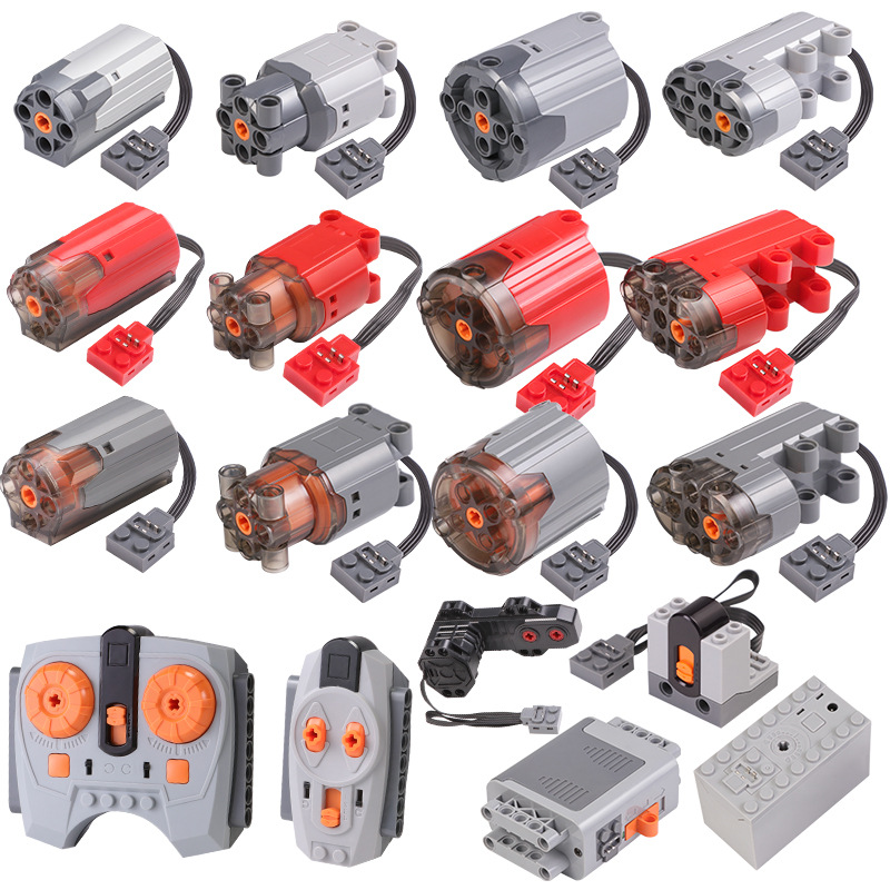 2.0 Upgraded Version Power Fun - Drone Xl Rc ulasan dan harga