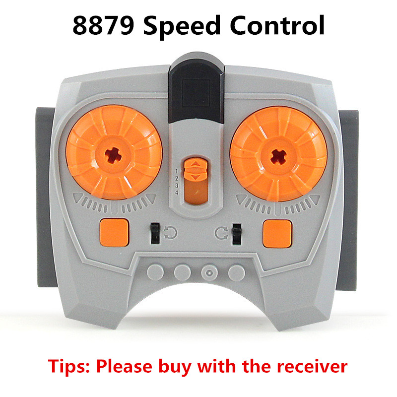 2.0 Upgraded Version Power Fun - Drone Xl Rc ulasan dan harga