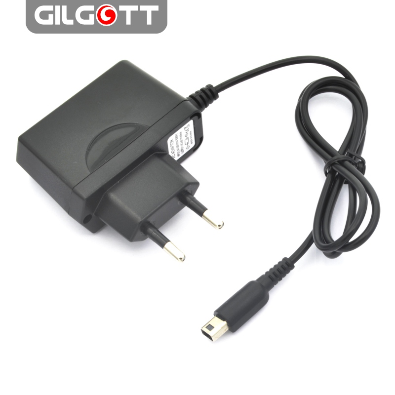 EU Plug Wall Home Travel Charg - Drone Xl Rc ulasan dan harga