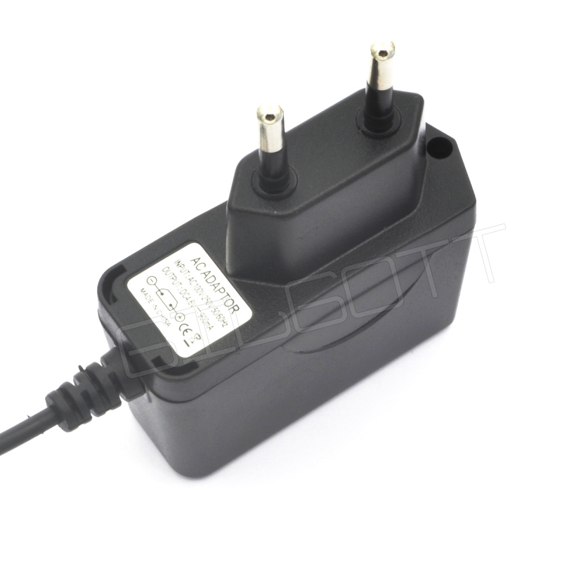 EU Plug Wall Home Travel Charg - Drone Xl Rc ulasan dan harga