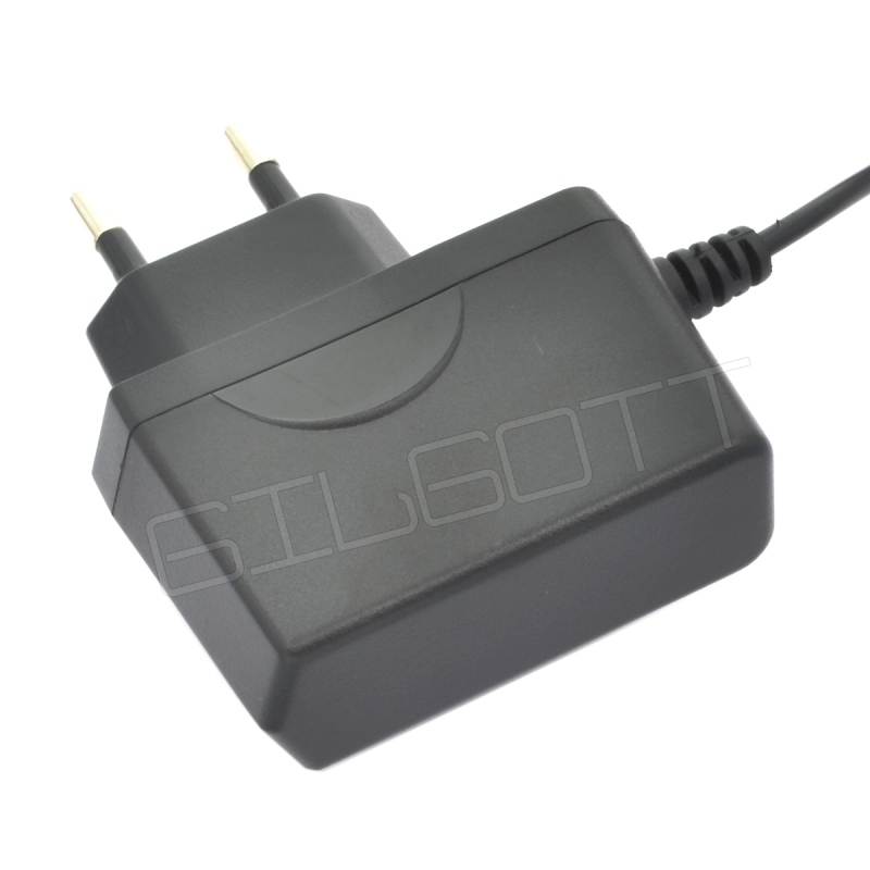 EU Plug Wall Home Travel Charg - Drone Xl Rc ulasan dan harga