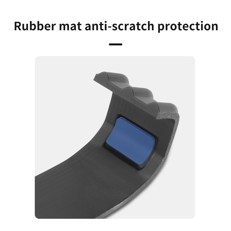1/4 Inch Adapter Bracket For R - Drone Neo Rc ulasan dan harga