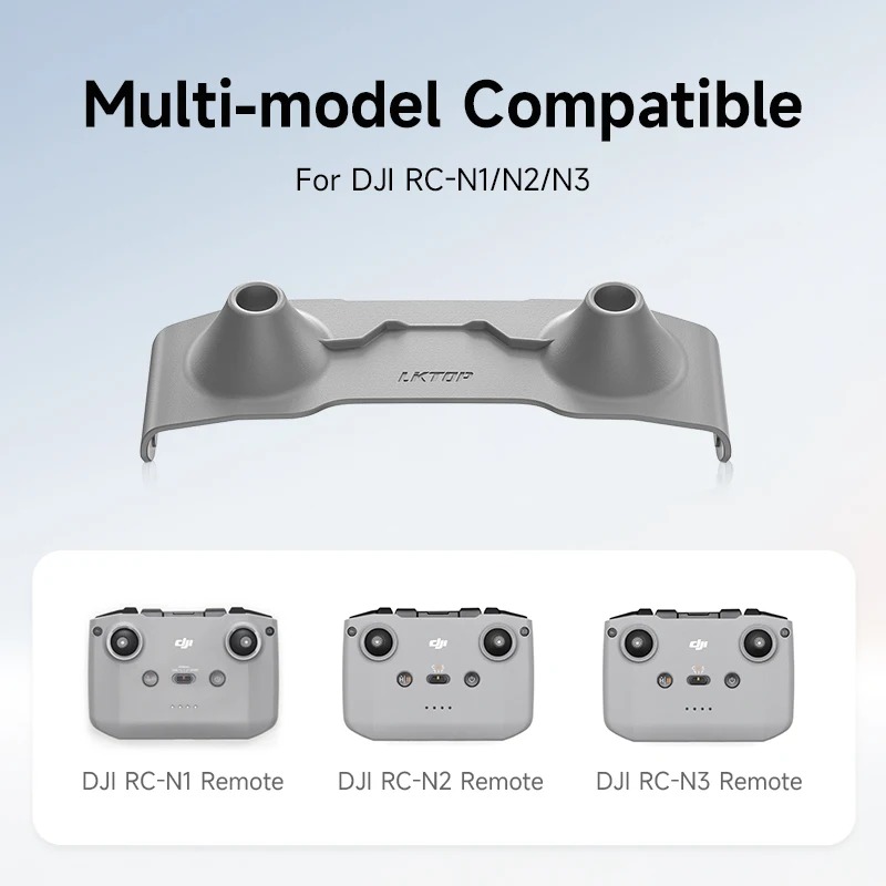For DJI LitoX1/Flip/NEO/Air2/3 - Drone Neo Rc ulasan dan harga