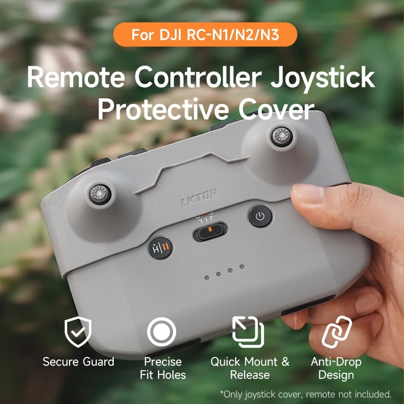 For DJI LitoX1/Flip/NEO/Air2/3 - Drone Neo Rc ulasan dan harga