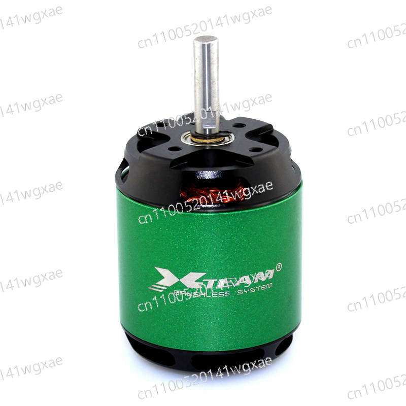 X-TEAM XTO-3025 Brushless Outr - Drone Rc Team ulasan dan harga