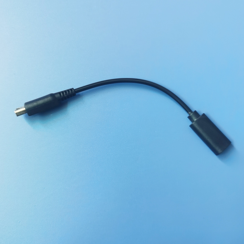 Type-C to 3DS Charging Cable P - Drone Xl Rc ulasan dan harga