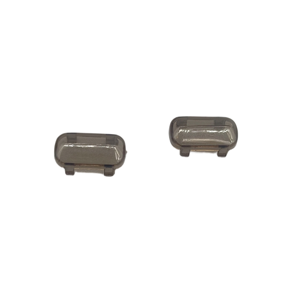 LED Covers for DJI Mavic 3 / 3 - Drone Rcfpvpro ulasan dan harga