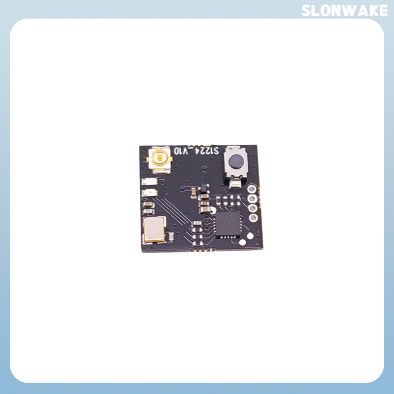 Mini 5.8G 40CH 25/100/250mW Ad - Drone Rc Transmitter And Receiver ulasan dan harga