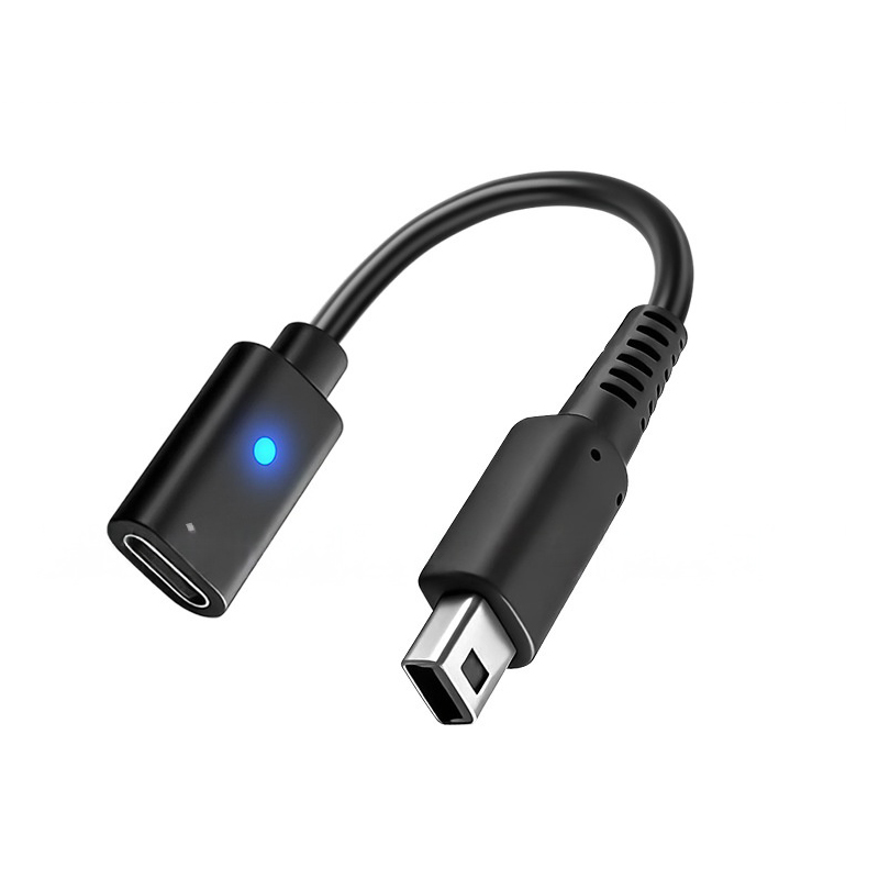 USB C Female Charging Cable Ad - Drone Xl Rc ulasan dan harga
