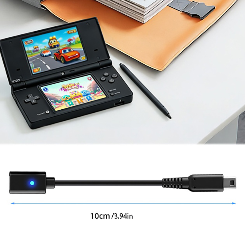 USB C Female Charging Cable Ad - Drone Xl Rc ulasan dan harga