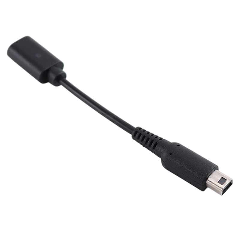 USB C Female Charging Cable Ad - Drone Xl Rc ulasan dan harga