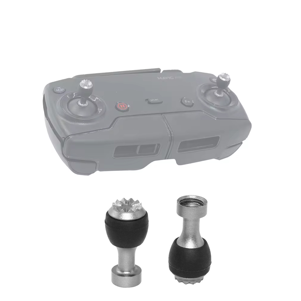 Remote Controller Joystick for - Drone Rcfpvpro ulasan dan harga