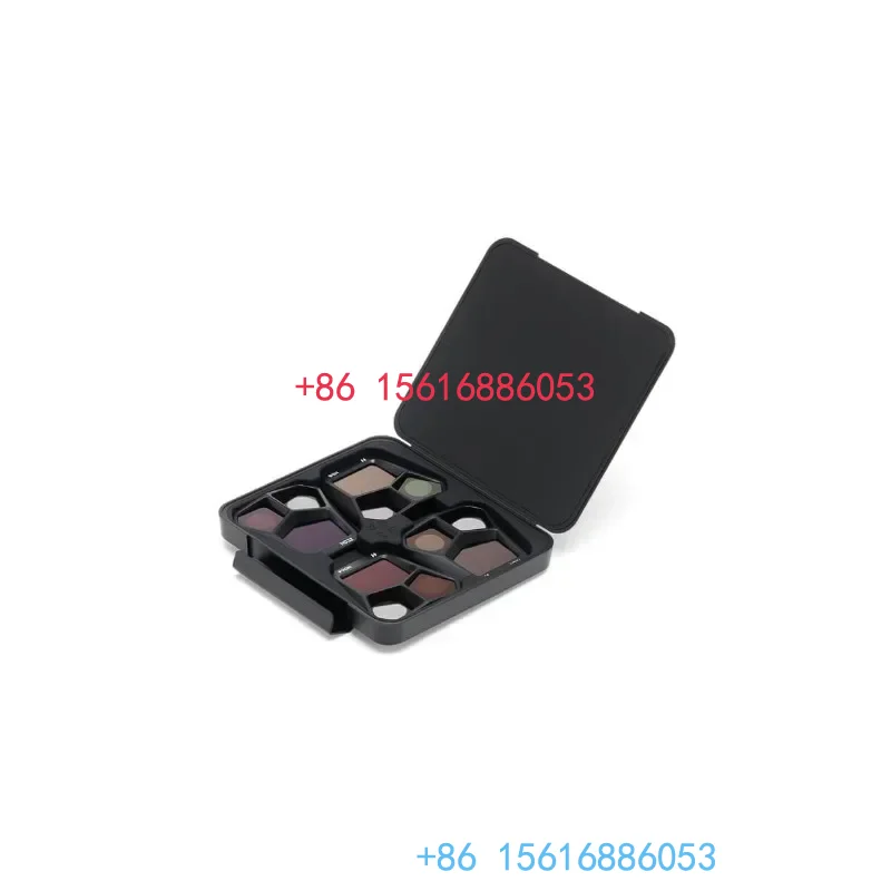 Original ND Filter Set (ND8/16 - Drone Rcfpvpro ulasan dan harga