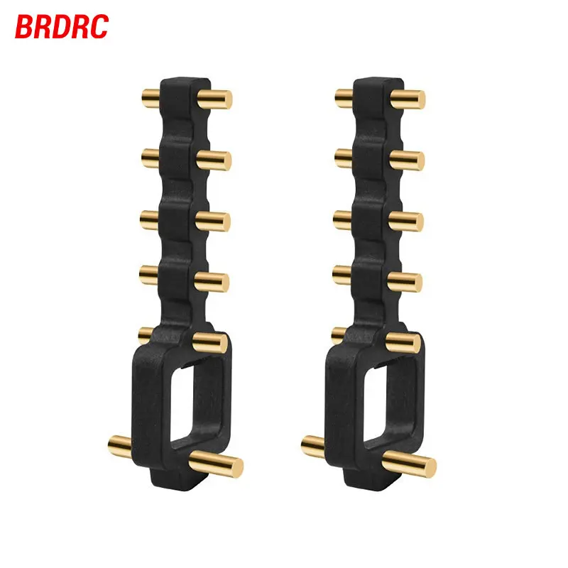 BRDRC 5.8GHz Yagi Antenna for  - Drone Neo Rc ulasan dan harga
