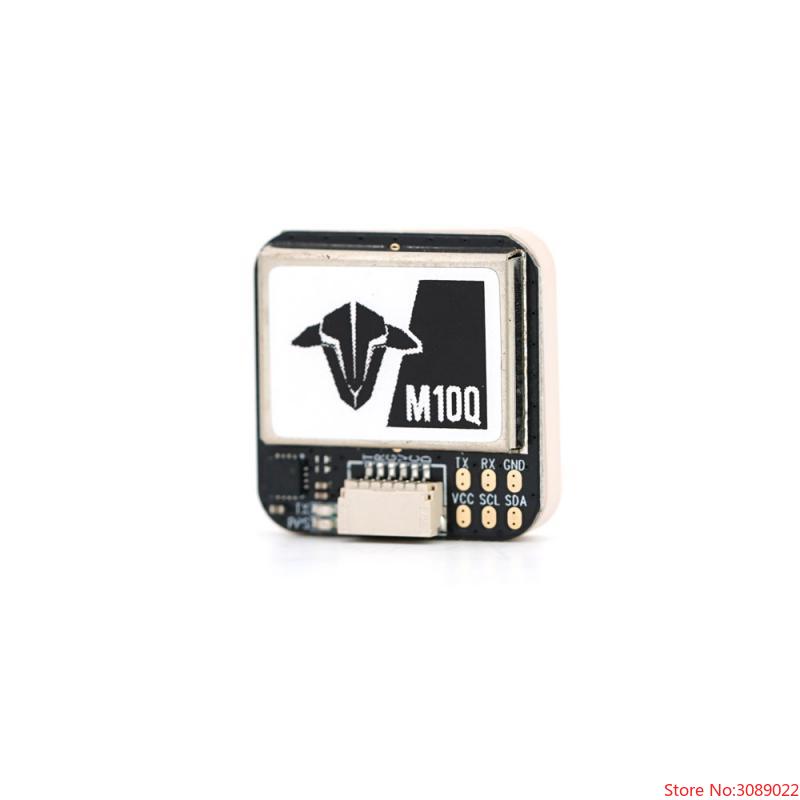 Team Blacksheep TBS M10N GPS G - Drone Rc Team ulasan dan harga