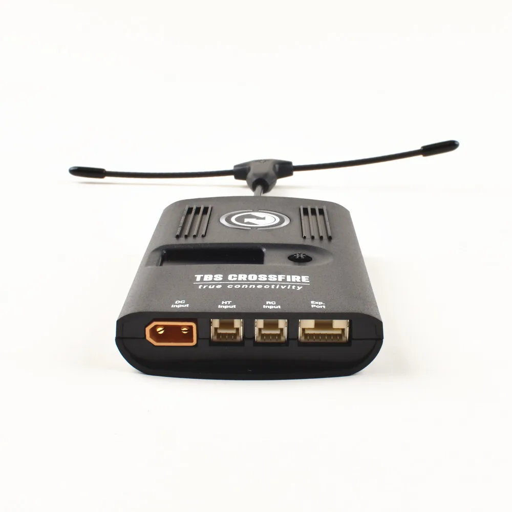 Original TBS Team BlackSheep C - Drone Rc Team ulasan dan harga