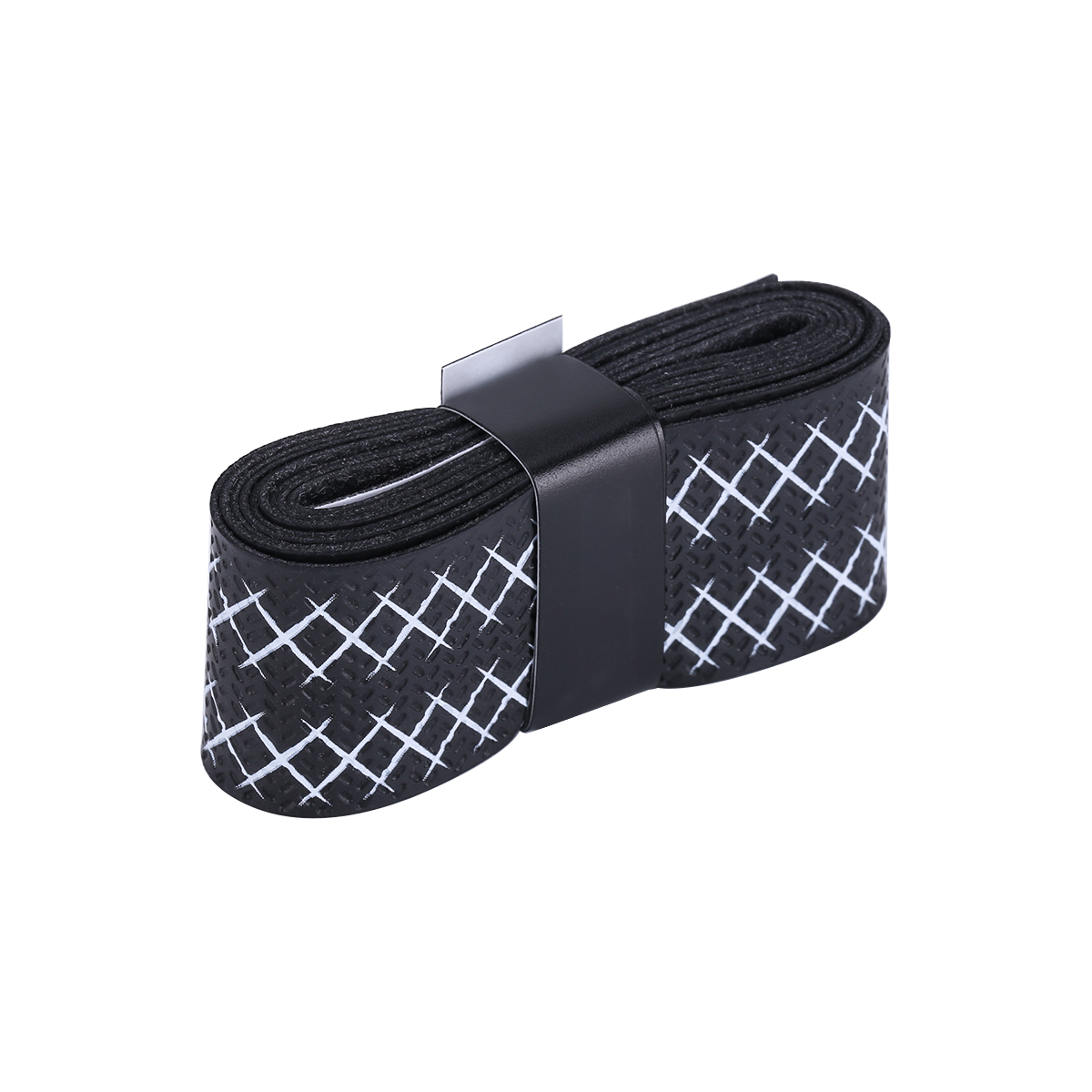 Sweat Absorbed Non-Slip Band T - Rc Car Body Shell ulasan dan harga