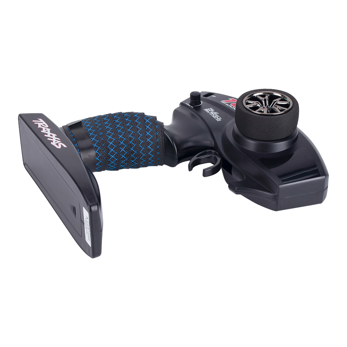 Sweat Absorbed Non-Slip Band T - Rc Car Body Shell ulasan dan harga