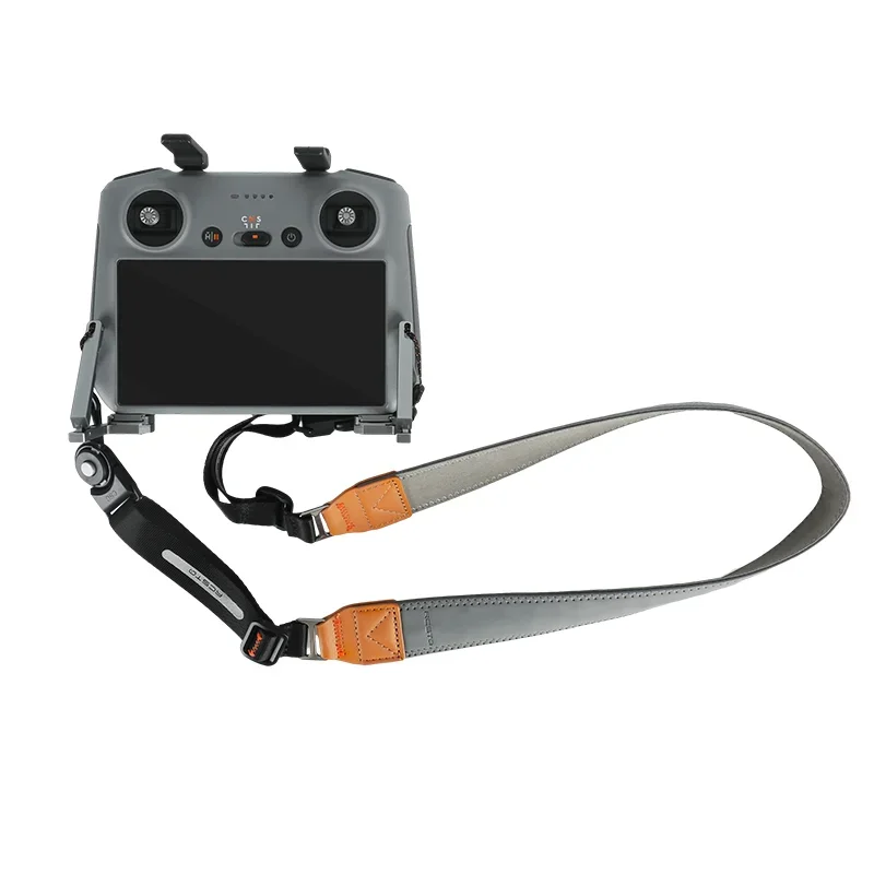 Neck Lanyard Self-balancing St - Drone Neo Rc ulasan dan harga