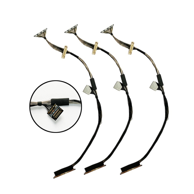 for DJI Mini 3 3Pro 4 Pro Dron - Drone Rcfpvpro ulasan dan harga