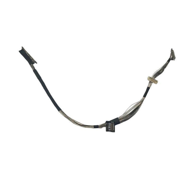for DJI Mini 3 3Pro 4 Pro Dron - Drone Rcfpvpro ulasan dan harga