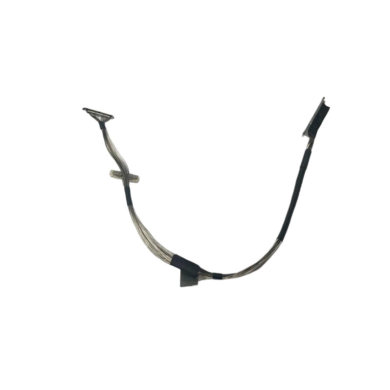 for DJI Mini 3 3Pro 4 Pro Dron - Drone Rcfpvpro ulasan dan harga