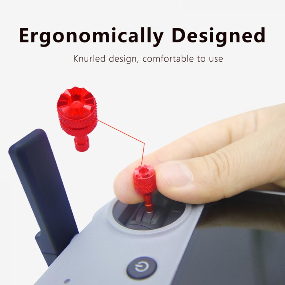 Joystick For DJI Avata 360/Min - Drone Rc Pro 2 ulasan dan harga