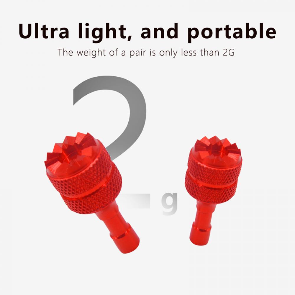 Joystick For DJI Avata 360/Min - Drone Rc Pro 2 ulasan dan harga