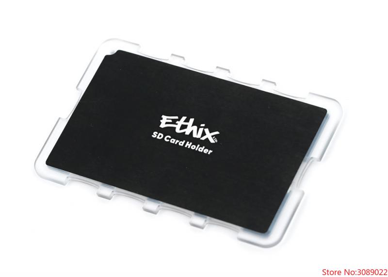 Team Blacksheep TBS ETHIX SD C - Drone Rc Team ulasan dan harga