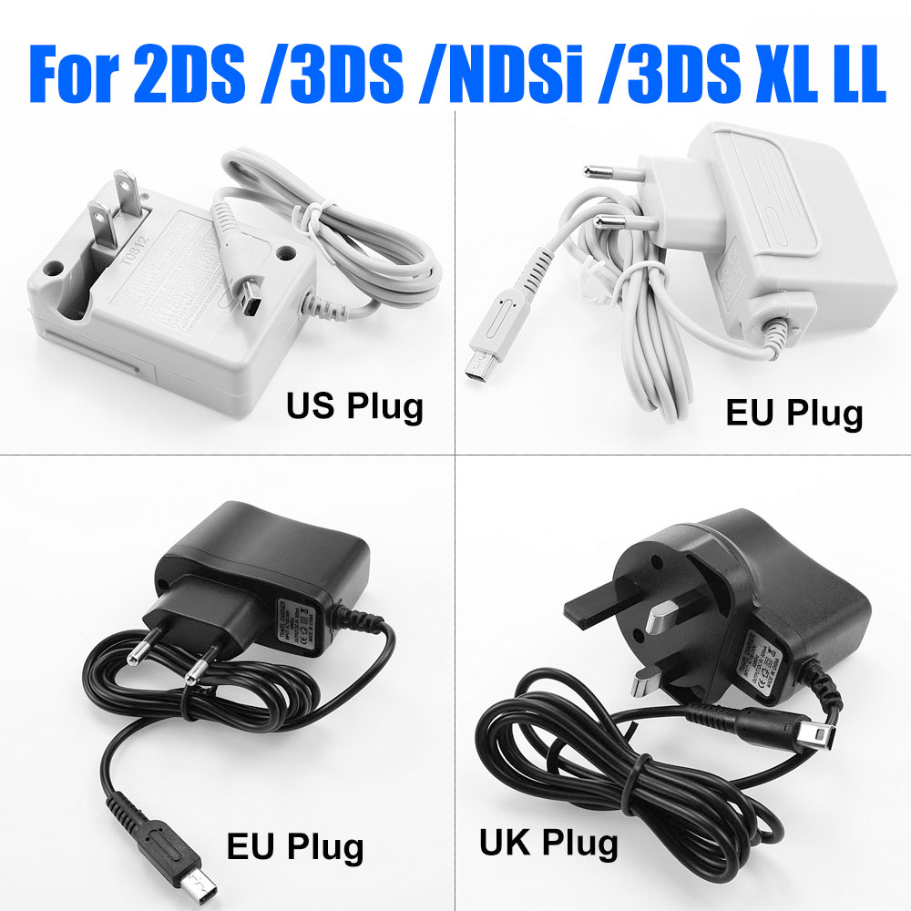 NEW 100-240V Home Travel Wall  - Drone Xl Rc ulasan dan harga