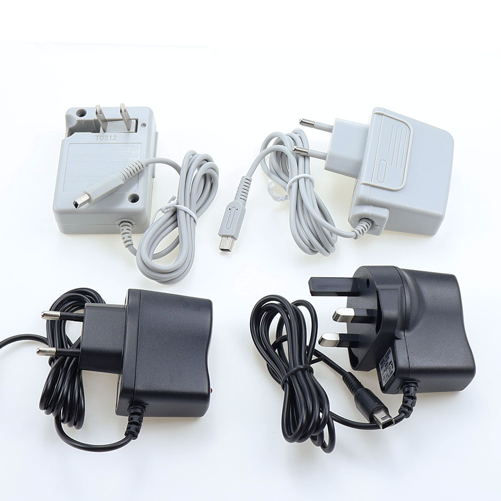 NEW 100-240V Home Travel Wall  - Drone Xl Rc ulasan dan harga