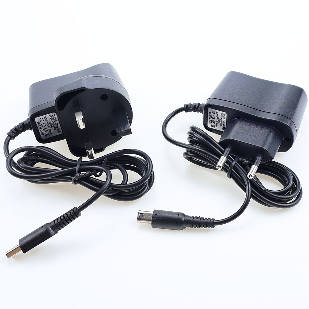 NEW 100-240V Home Travel Wall  - Drone Xl Rc ulasan dan harga