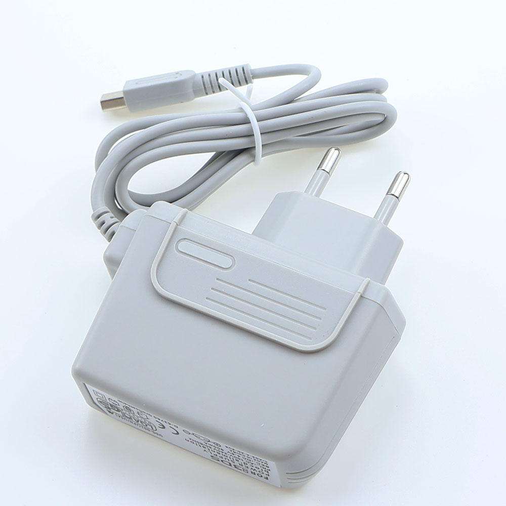 NEW 100-240V Home Travel Wall  - Drone Xl Rc ulasan dan harga