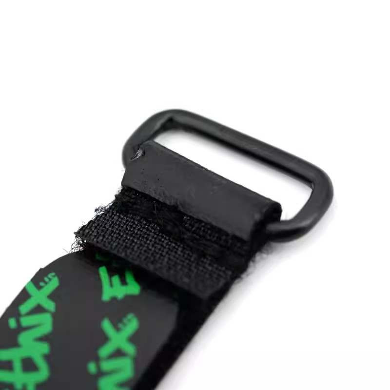 4Pcs Battery Strap TBS Team Bl - Drone Rc Team ulasan dan harga