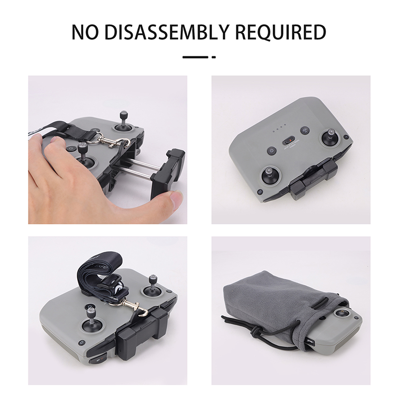 For DJI NEO/Mavic 3/Air 2/3/2S - Drone Neo Rc ulasan dan harga