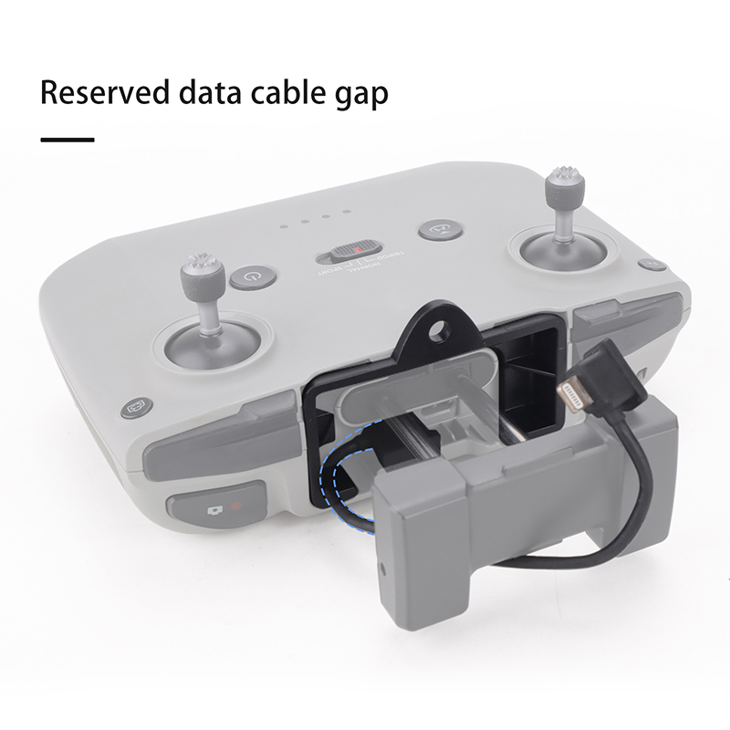 For DJI NEO/Mavic 3/Air 2/3/2S - Drone Neo Rc ulasan dan harga