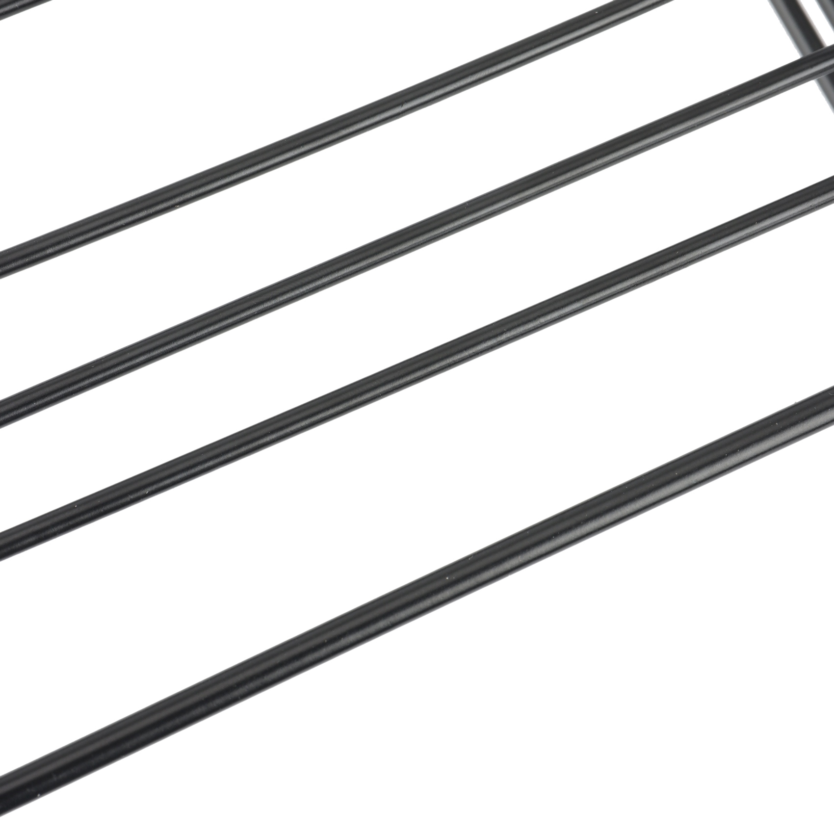 YSUN-Metal Roof Rack Roll Cage - Rc Car Body Shell ulasan dan harga