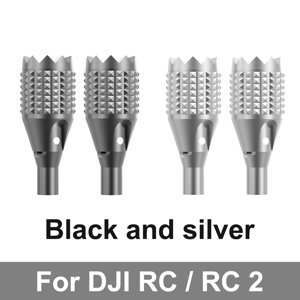 Remote Control Joysticks for D - Drone Rcfpvpro ulasan dan harga