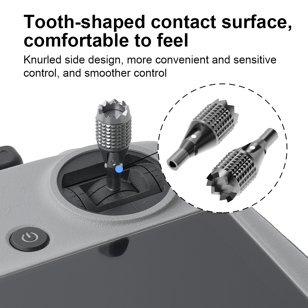 Remote Control Joysticks for D - Drone Rcfpvpro ulasan dan harga