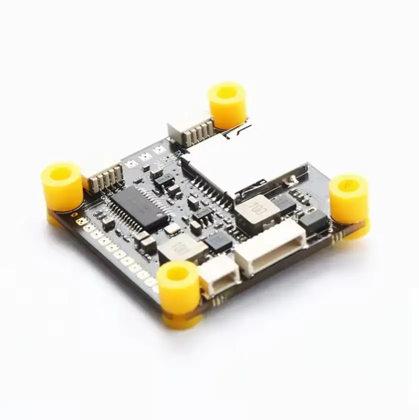 BoMaSF405 V3 Flight Control 3- - Drone Xl Rc ulasan dan harga