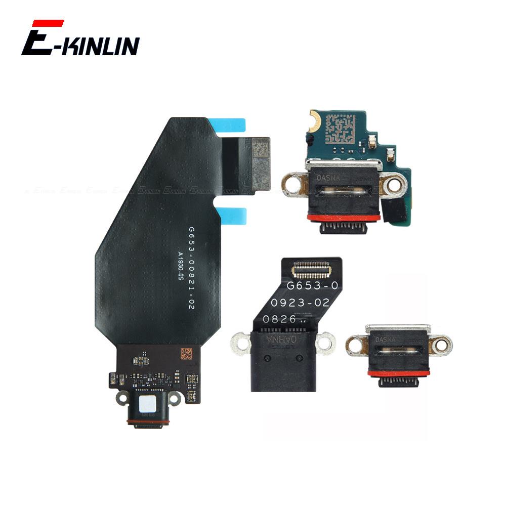 Power Charger Dock USB Chargin - Drone Xl Rc ulasan dan harga