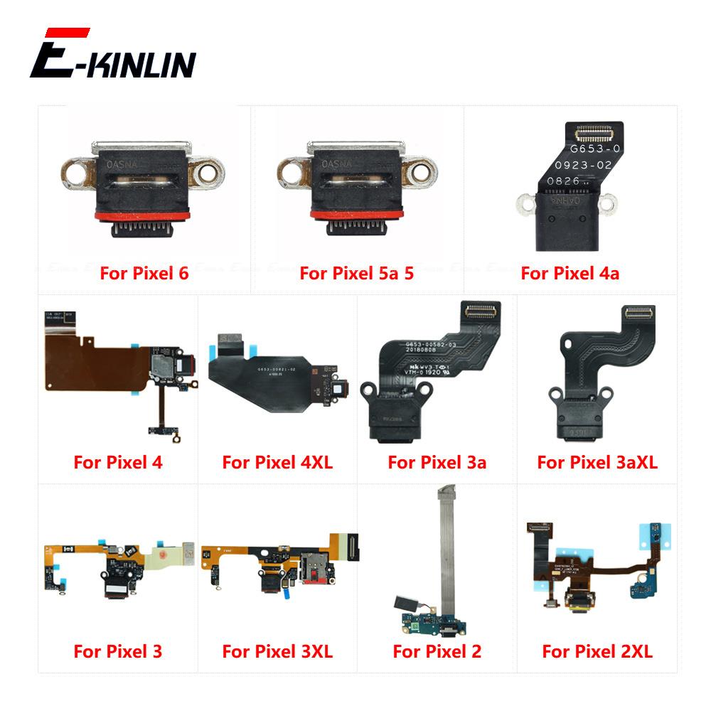 Power Charger Dock USB Chargin - Drone Xl Rc ulasan dan harga