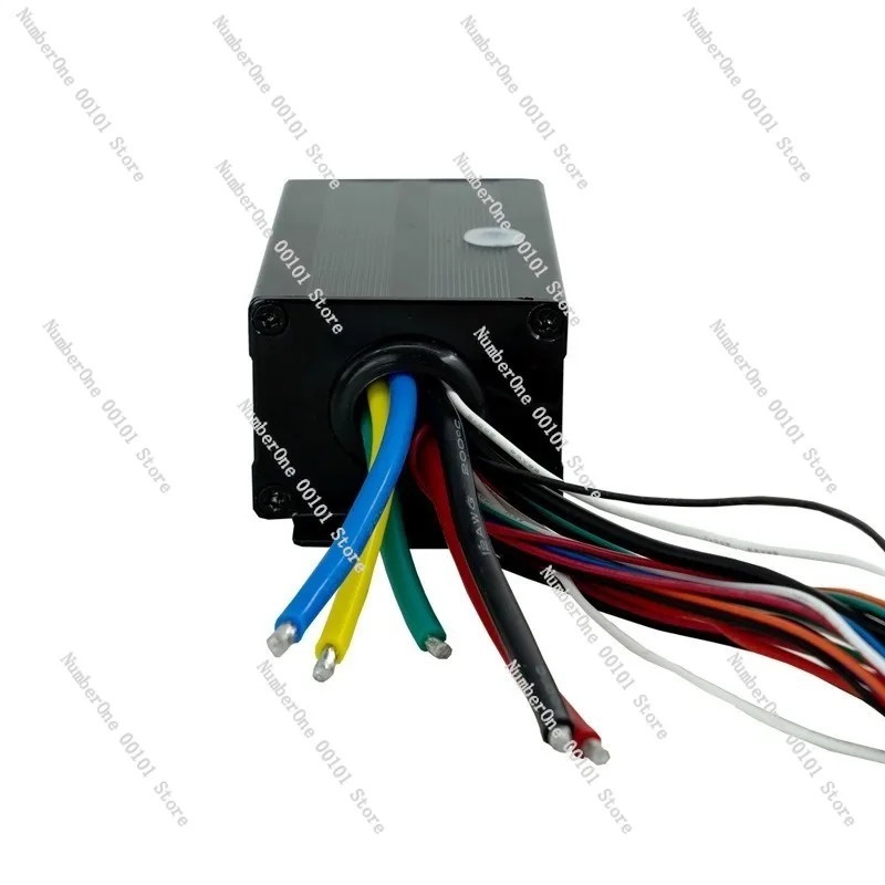 75V 100A ESC for Model Aircraf - Drone Bike Rc ulasan dan harga