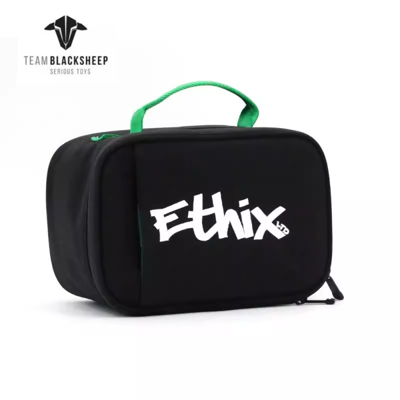 Team Blacksheep TBS ETHIX HEAT - Drone Rc Team ulasan dan harga
