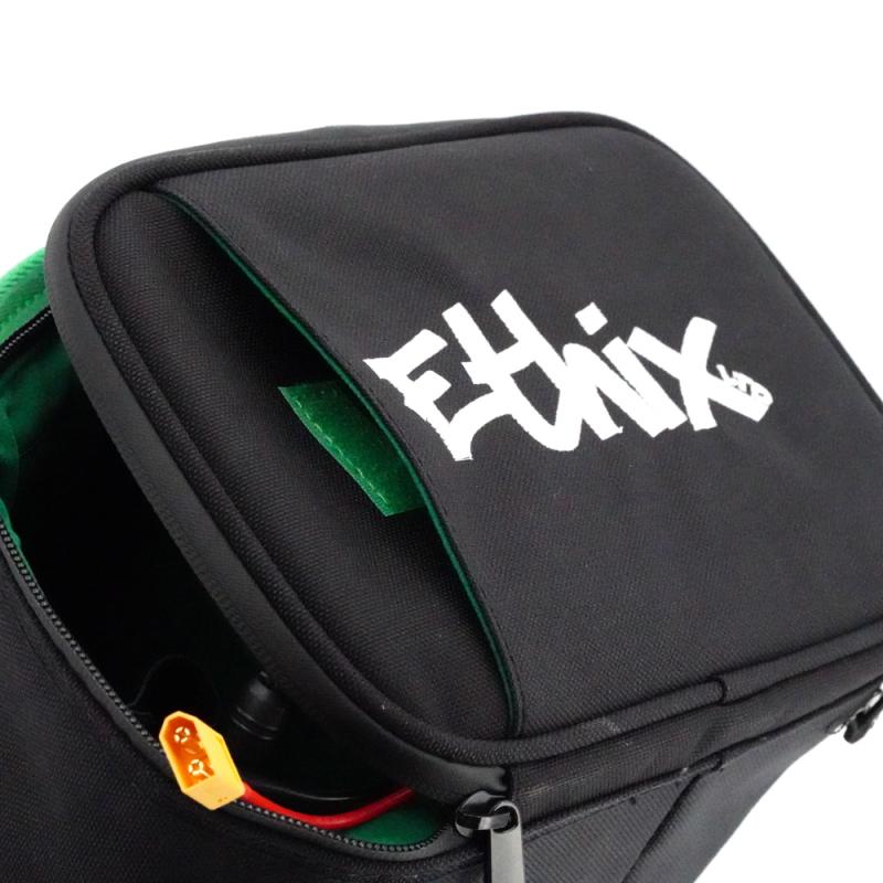Team Blacksheep TBS ETHIX HEAT - Drone Rc Team ulasan dan harga