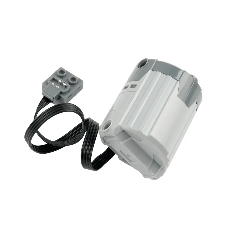 XL Motor 8882 Power Functions  - Drone Xl Rc ulasan dan harga