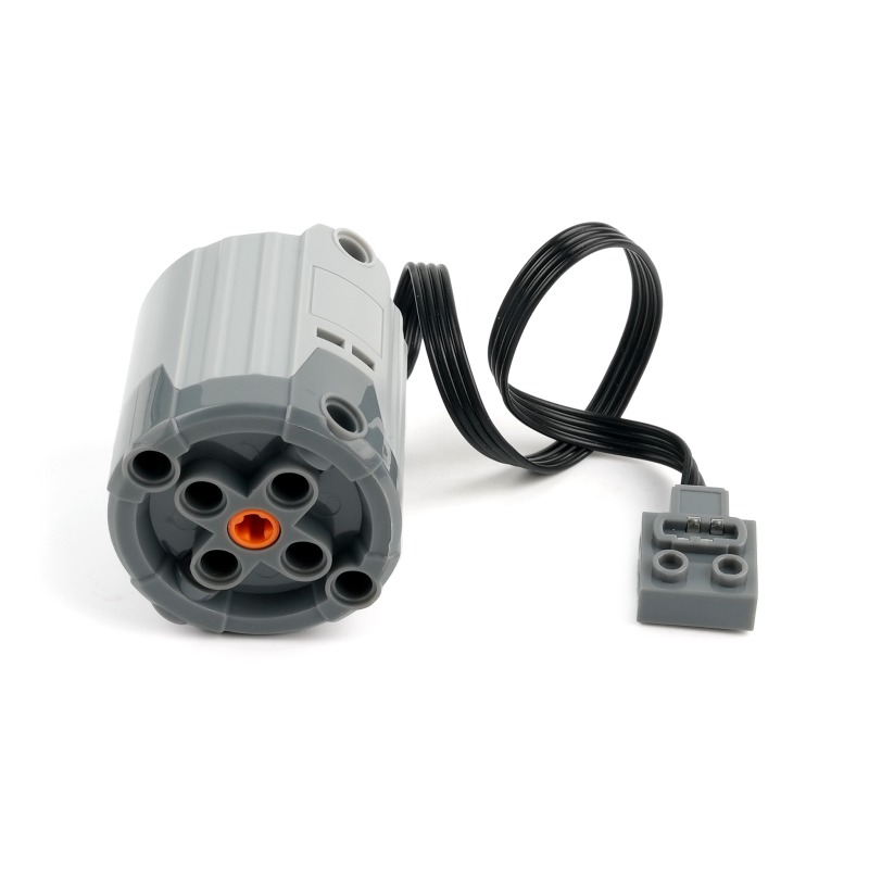 XL Motor 8882 Power Functions  - Drone Xl Rc ulasan dan harga