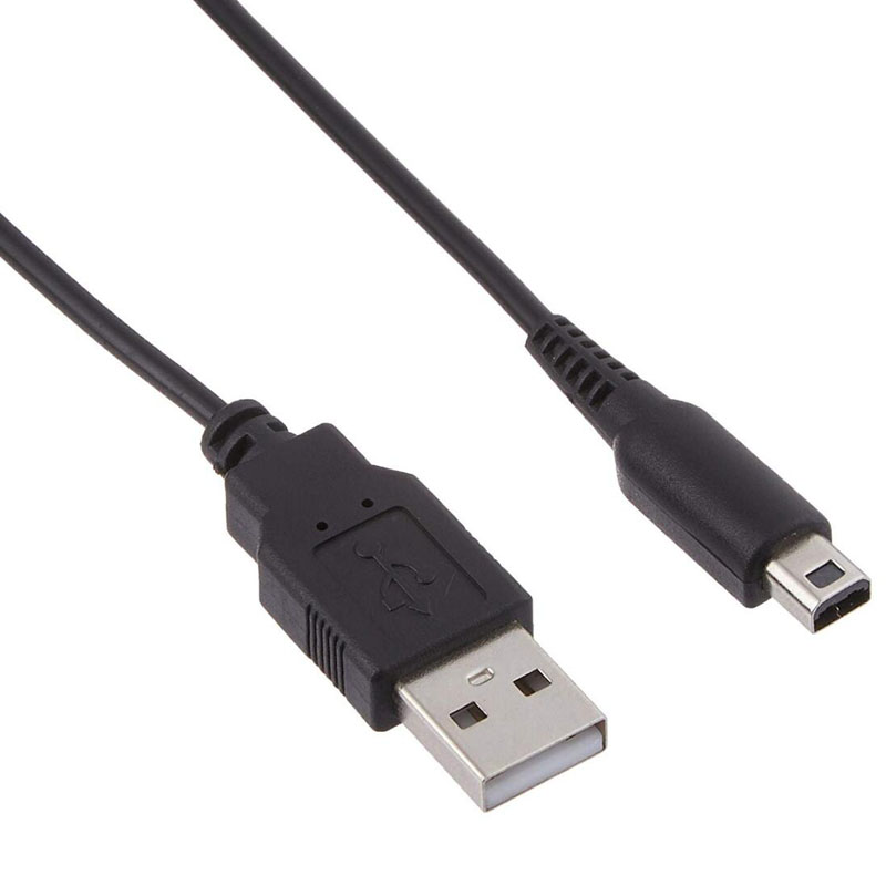 USB Charger Cable Charging Dat - Drone Xl Rc ulasan dan harga