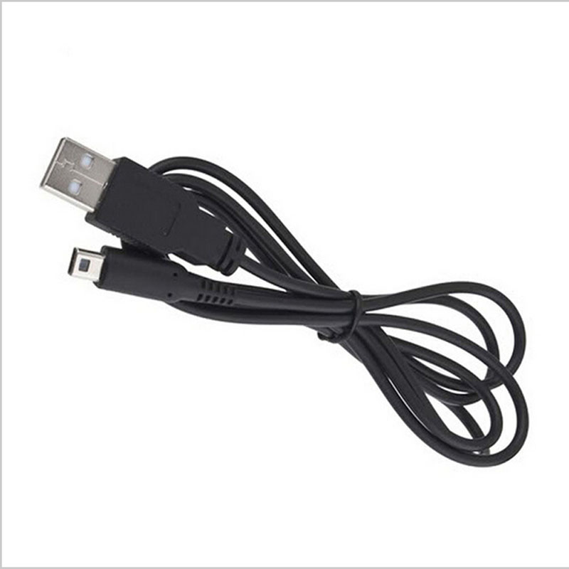 USB Charger Cable Charging Dat - Drone Xl Rc ulasan dan harga